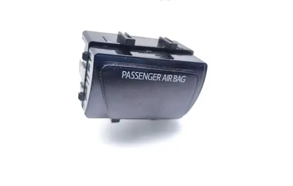 Toyota Hilux VIII Screen/display/small screen 839500K070