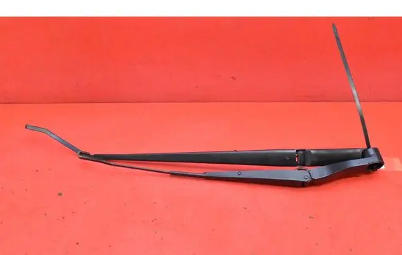 Opel Insignia A Front wiper blade arm 13471434