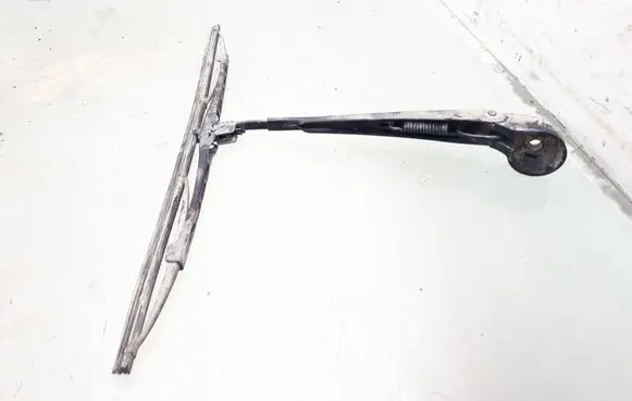Audi A4 S4 B5 8D Rear wiper blade arm 8D9955407