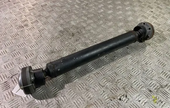 Maserati Levante Front prop shaft 06701076940