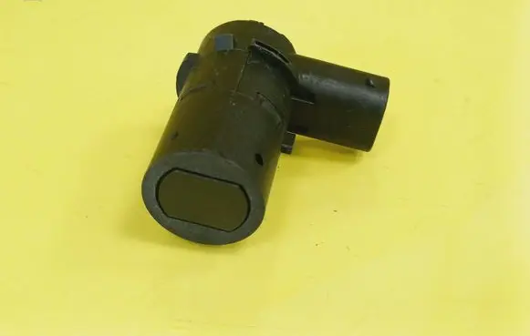 Renault Laguna II Parking PDC sensor 8200049263