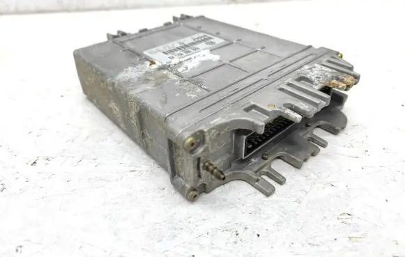 Ford Galaxy Engine control unit/module 028906021HB 0281001736 28SA3526