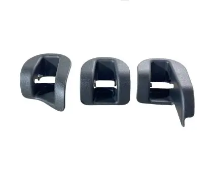 Ford Kuga III Other interior part LJ6BS467A04JBW LJ6BS467A04KAW LJ6BS467A04LAW