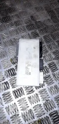 BMW 5 E39 Comfort/convenience module 8376693 60837710
