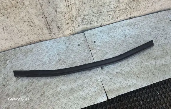 BMW X1 E84 Engine compartment rubber 2990366