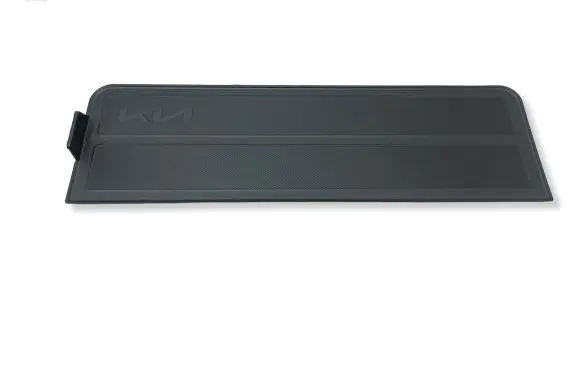 KIA Niro Glove box pad 86782AO000 86782A0000