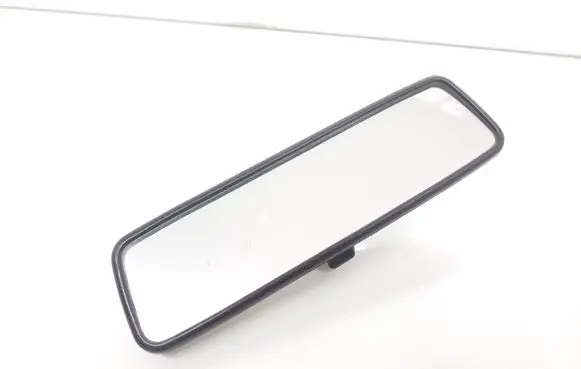 Audi A4 S4 B5 8D Rear view mirror (interior) 4D0857511