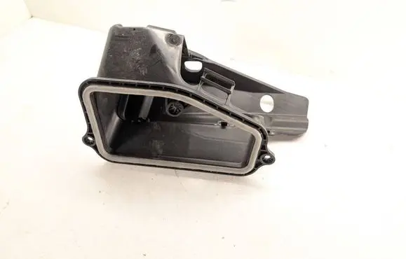 Mercedes-Benz GLB X247 Other engine bay part A2478303000