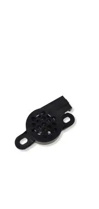 Volkswagen Eos Parking PDC sensor speaker 1K0919279