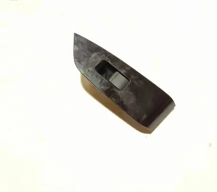 Mazda CX-5 II Electric window control switch KD3566370A 7110T4