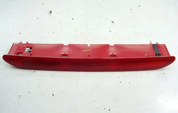 Volkswagen Golf VII Third/center stoplight 5K0945087C
