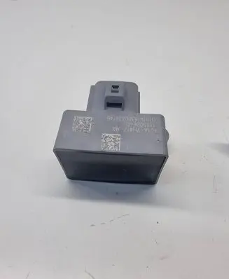 Ford Edge II Other control units/modules FG1A7H417MA 11550260