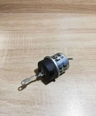 Volkswagen Sharan Other control units/modules 6D0388