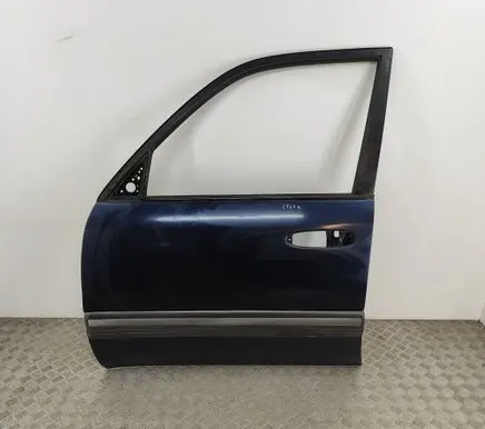 Toyota Land Cruiser (J100) Front door 6700260451