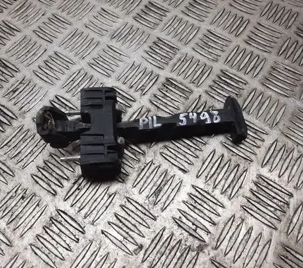 Volvo XC70 Front door check strap stopper 