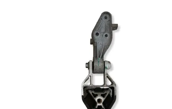 Volvo XC40 Engine mount bracket 32222105
