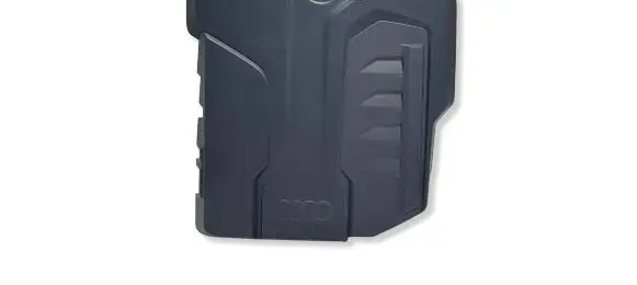 Audi A5 Engine cover (trim) 06N103925H 45858