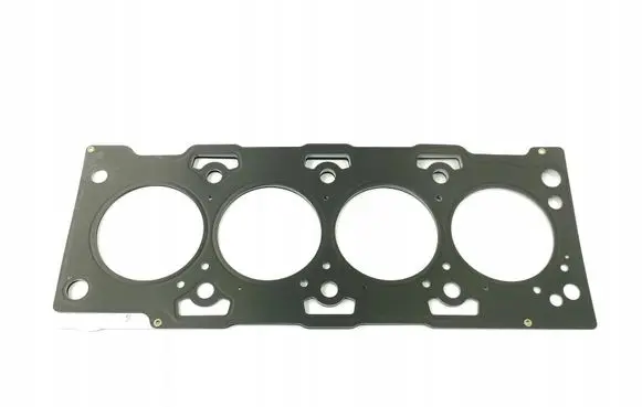 KIA Sportage Other cylinder head part 2231127000