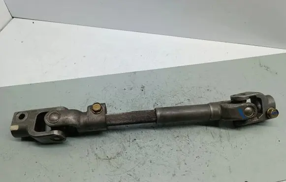 Toyota Corolla E120 E130 Steering column universal joint