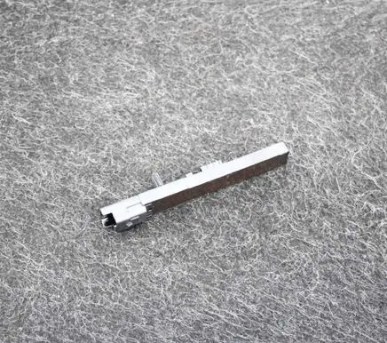 Citroen C4 II Picasso Aerial antenna amplifier 9672409080