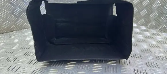 Audi A3 S3 8V Battery box tray 