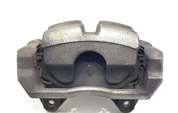 KIA EV6 Front brake caliper 