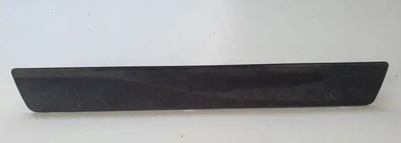 Toyota Prius+ (ZVW40) Rear sill trim cover 6791547050