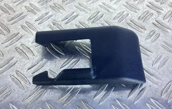 Lexus RC Front door seat control surround trim 7212853070