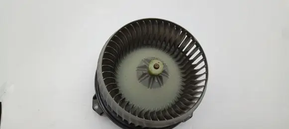 Subaru B9 Tribeca Heater fan/blower AY2727005010