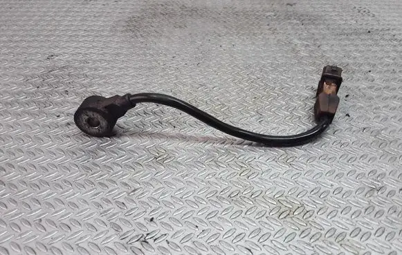 Audi A3 S3 8L Detonation knock sensor 06A905377A