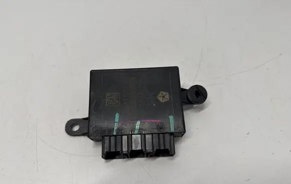 Dodge RAM Parking PDC control unit/module P68440531AC