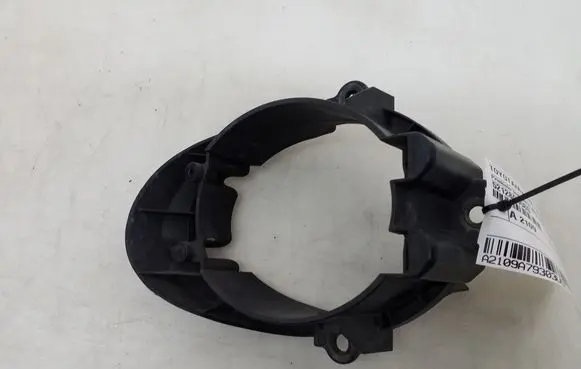 Toyota Avensis T270 Fog light bracket 5212805080