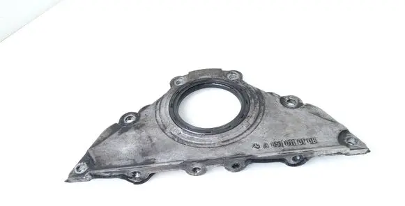 Mercedes-Benz E W212 Crankshaft Holder A6510110108