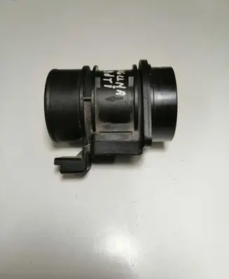 Renault Laguna II Mass air flow meter