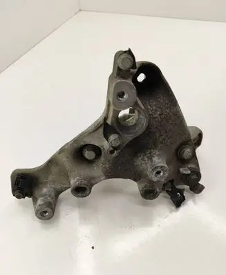 Renault Trafic III (X82) Gearbox mounting bracket 648606762R 93455374