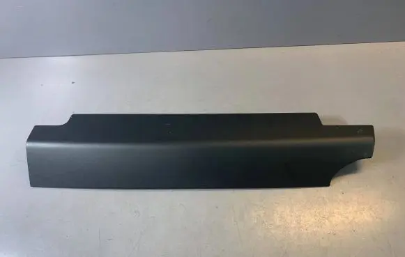 BMW X5 E70 Seat trim 8345009