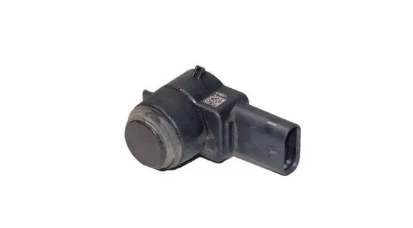 Mercedes-Benz E W212 Parking PDC sensor A2125420018 0263003616