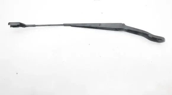Land Rover Range Rover Evoque L538 Front wiper blade arm