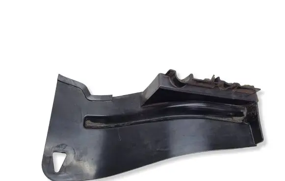 Jeep Grand Cherokee Other engine bay part 68148904AA