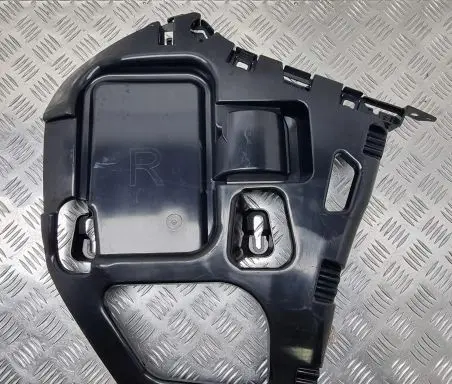 BMW 2 F22 F23 Rear bumper mounting bracket 7285534