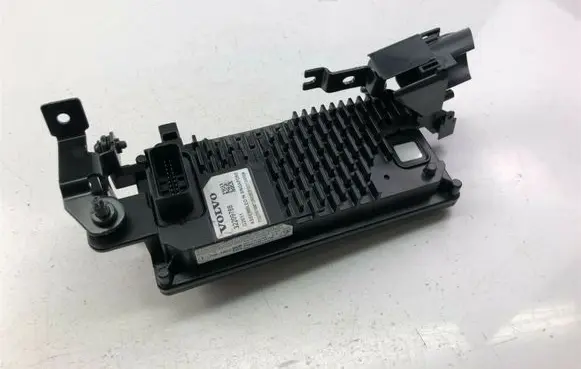 Volvo XC60 Other control units/modules 32209788 G476