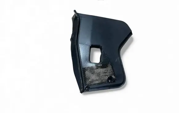Mercedes-Benz CLS C257 Wiper trim A2138300200 12523023 WPT51527