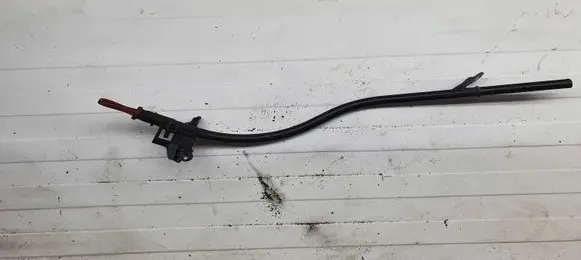 BMW 3 E90 E91 Oil level dip stick 7794636