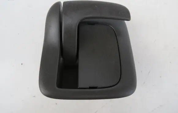 Volvo S60 Tailgate release/open handle 