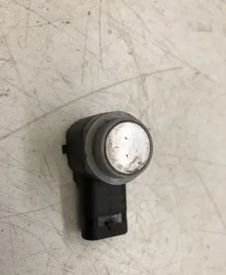 Renault Koleos I Parking PDC sensor 28438JZXXB
