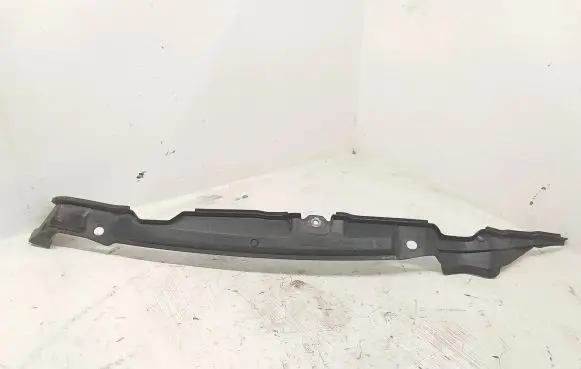 Mitsubishi Outlander Fender end trim 5220F977 4B45X