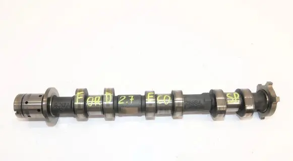 Ford F150 Camshaft FT4E6A266BA