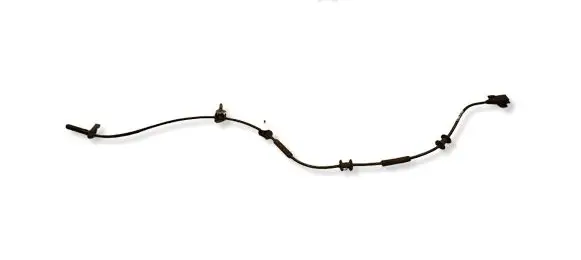 Tesla Model Y ABS brake wheel speed sensor 118876100A