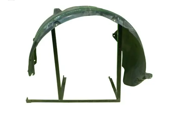 Hyundai Santa Fe Front arch 868212B000 PRAWE