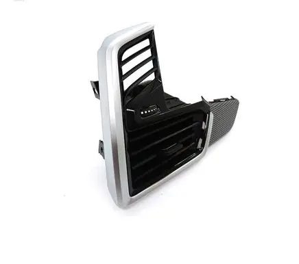 BMW X5 G05 Other dashboard part 21828910